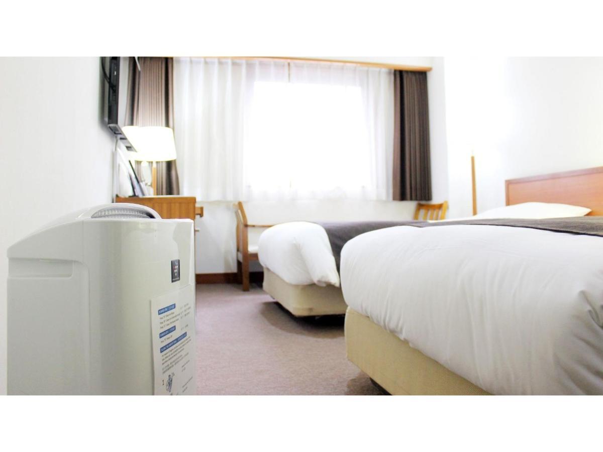 Maple Inn Makuhari - Vacation Stay 69625V 千葉市 エクステリア 写真